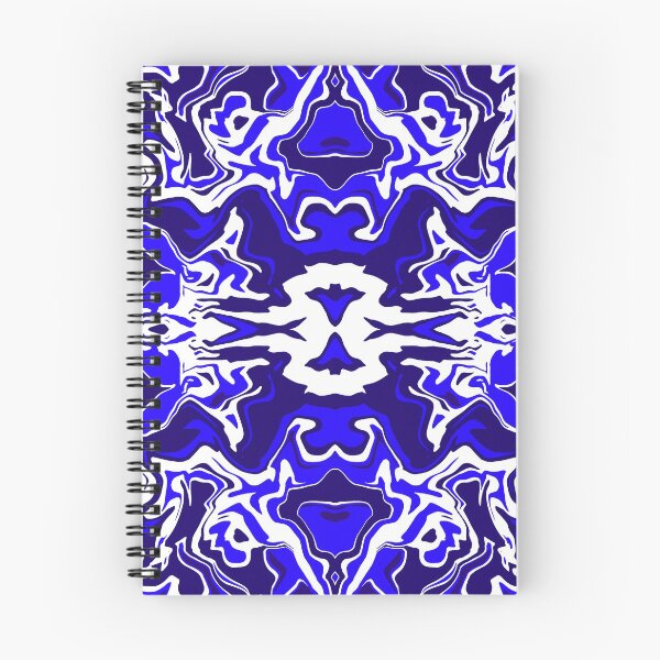 Item preview, Fluid art. liquid and fluid arts. fluid arts style designed and sold by moustafakhalil.