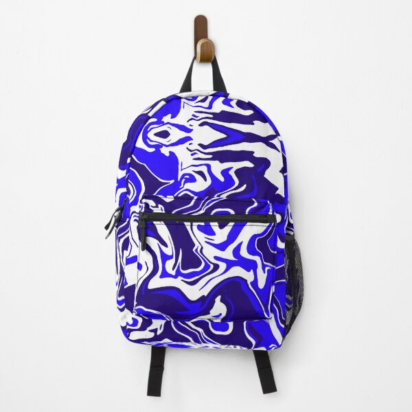 Item preview, Fluid art. liquid and fluid arts. fluid arts style designed and sold by moustafakhalil.
