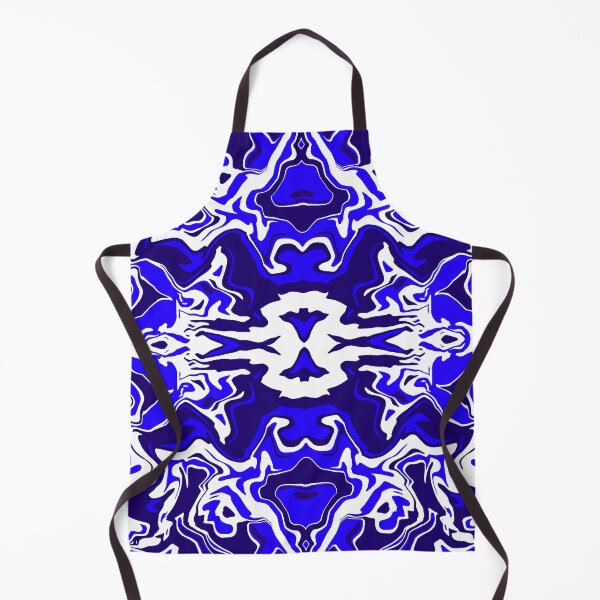 Item preview, Fluid art. liquid and fluid arts. fluid arts style designed and sold by moustafakhalil.
