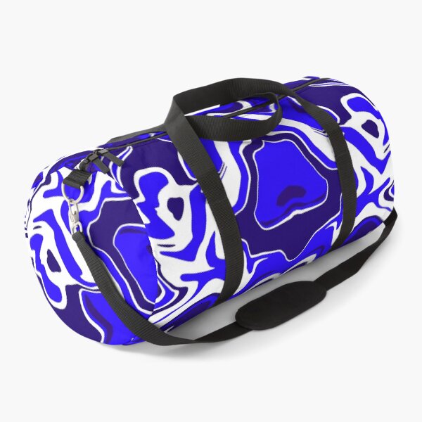Item preview, Fluid art. liquid and fluid arts. fluid arts style designed and sold by moustafakhalil.