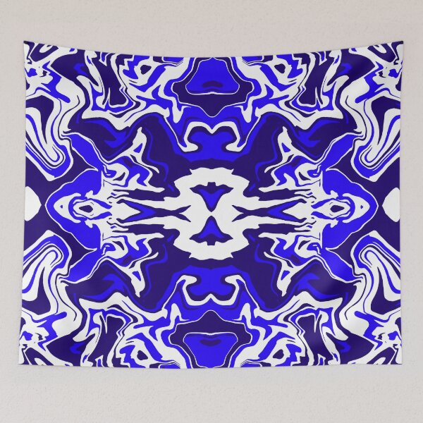 Item preview, Fluid art. liquid and fluid arts. fluid arts style designed and sold by moustafakhalil.