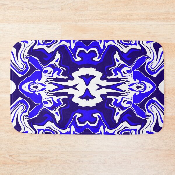 Item preview, Fluid art. liquid and fluid arts. fluid arts style designed and sold by moustafakhalil.