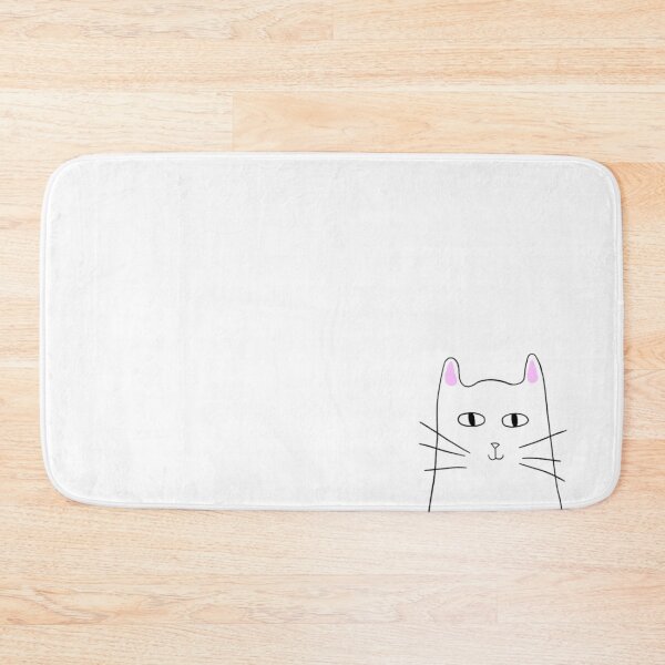 Item preview, Digits designed and sold by StickyDigitsShp.