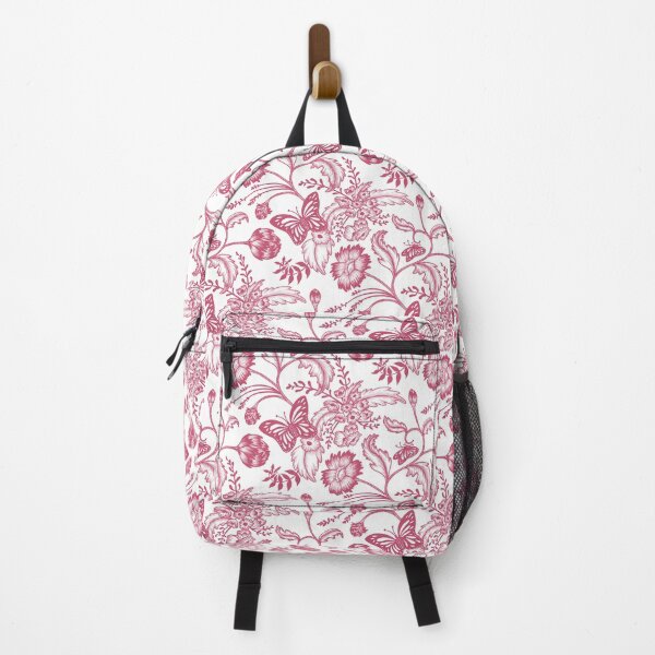 Item preview, French country pink designed and sold by FLOWERLANE.