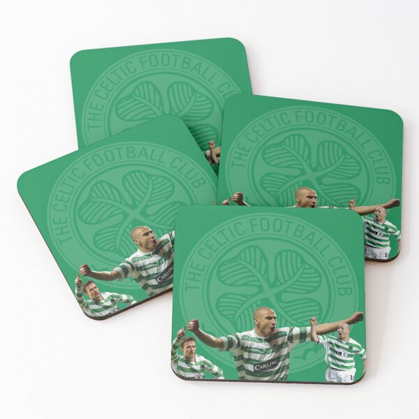 Item preview, Hoops Legendary Trio designed and sold by TheFanzone.