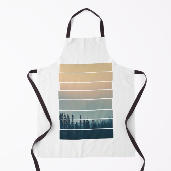 Item preview, Let's get lost - Nature designed and sold by PaulSDesign.