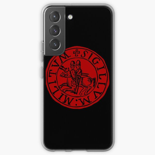 Crusaders Phone Cases for Sale Redbubble