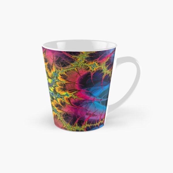 Item preview, Basically... designed and sold by Roz Rayner-Rix.