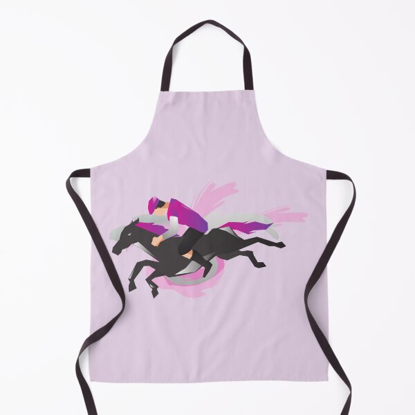 Item preview, quakity designed and sold by Suzie-Mara.