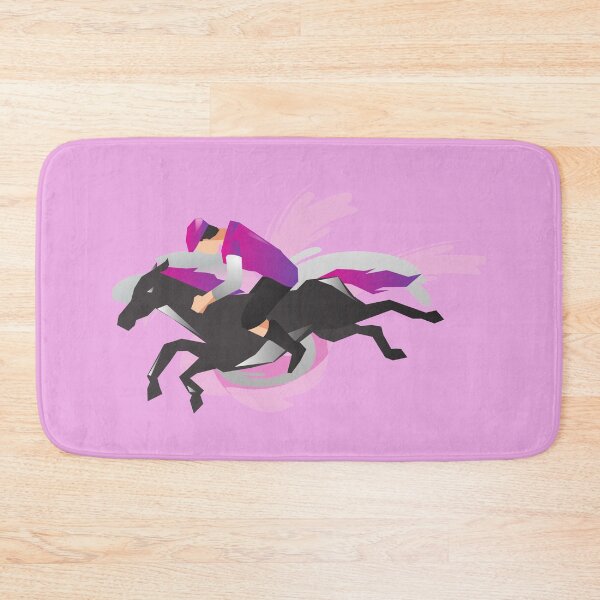 Item preview, quakity designed and sold by Suzie-Mara.