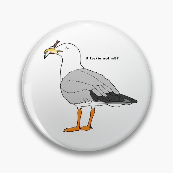 Item preview, Seagorl designed and sold by Aimée Wilson.
