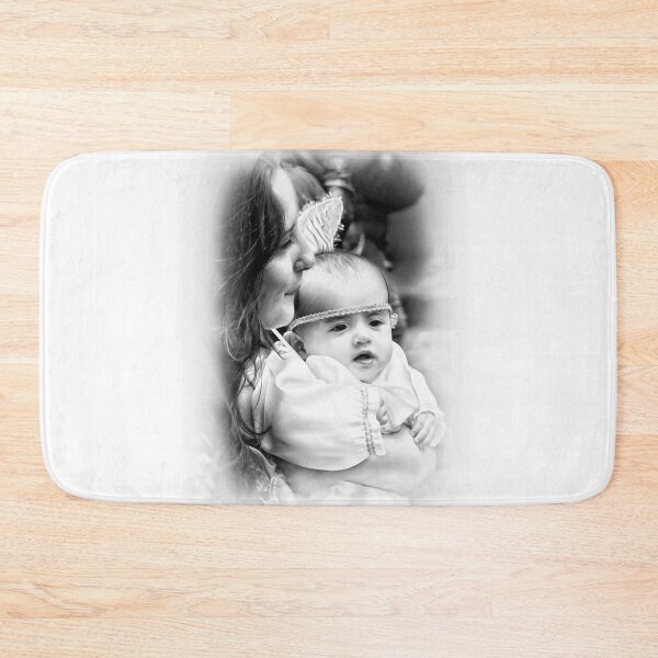 Item preview, Cuenca Kids 1393 designed and sold by alabca.