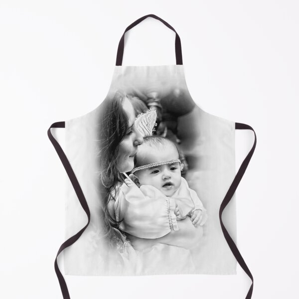 Item preview, Cuenca Kids 1393 designed and sold by alabca.