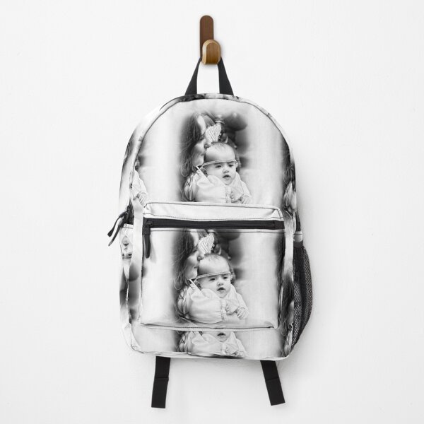 Item preview, Cuenca Kids 1393 designed and sold by alabca.