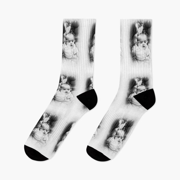 Item preview, Cuenca Kids 1393 designed and sold by alabca.