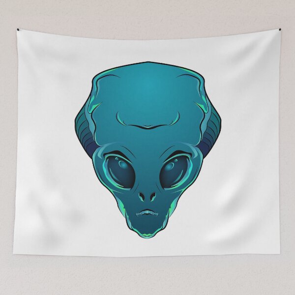 Item preview, Xenomorph Alien designed and sold by MMXXstreetwear.
