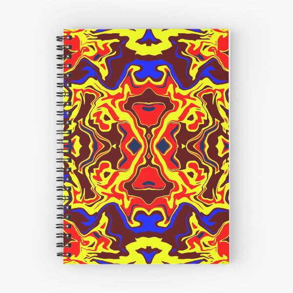 Item preview, Fluid art. liquid and fluid arts. fluid arts style designed and sold by moustafakhalil.