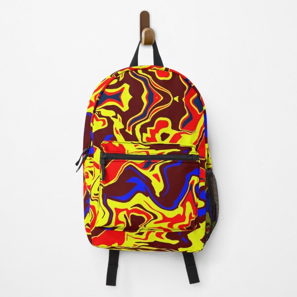 Item preview, Fluid art. liquid and fluid arts. fluid arts style designed and sold by moustafakhalil.