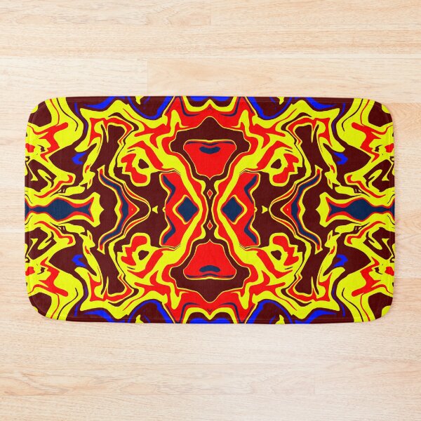 Item preview, Fluid art. liquid and fluid arts. fluid arts style designed and sold by moustafakhalil.