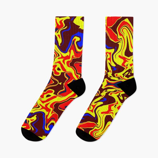 Item preview, Fluid art. liquid and fluid arts. fluid arts style designed and sold by moustafakhalil.