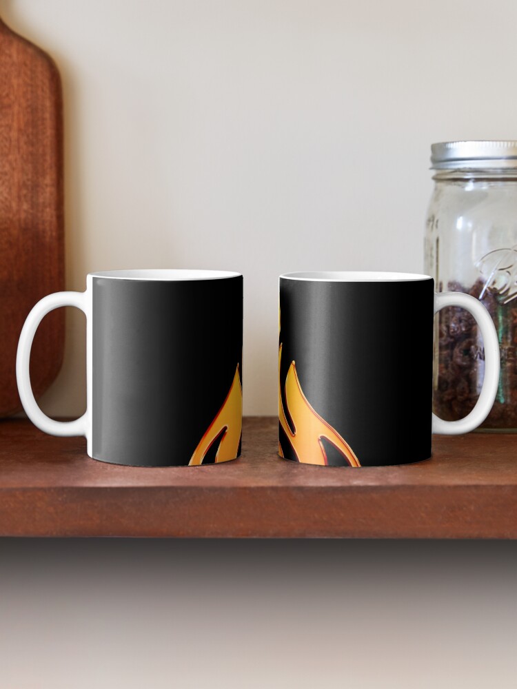 12 cup and mug designs that hold water - 99designs