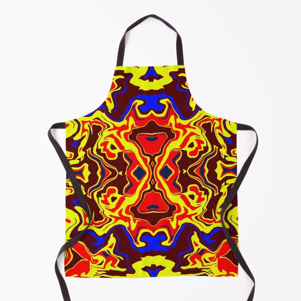 Item preview, Fluid art. liquid and fluid arts. fluid arts style designed and sold by moustafakhalil.