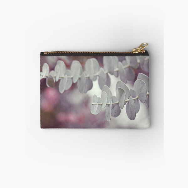 Item preview, Silver Leaved Mountain Gum designed and sold by Cloudlingpics.