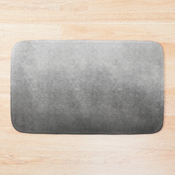 Item preview, Charcoal Gray Gradient designed and sold by AmbienceArt.
