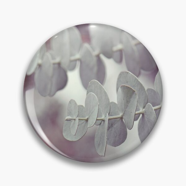 Item preview, Silver Leaved Mountain Gum designed and sold by Cloudlingpics.