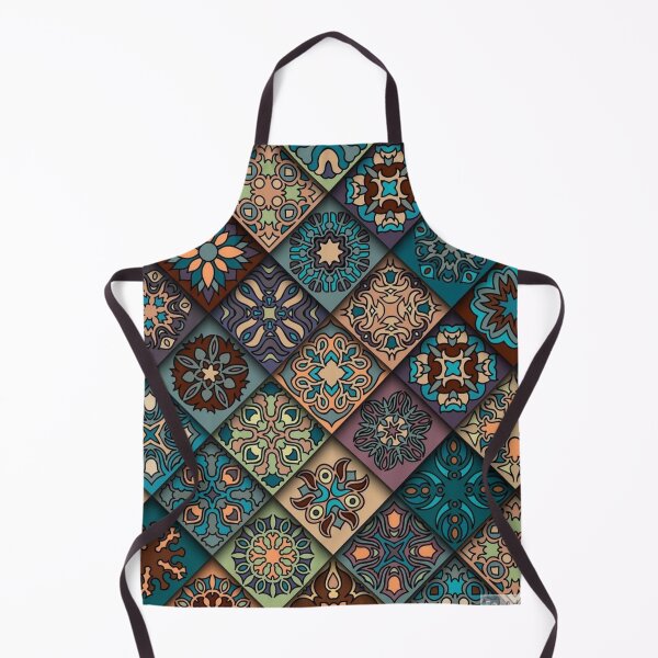 Item preview, Geometry and art designed and sold by 0Expressions.