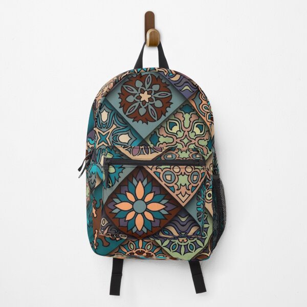 Item preview, Geometry and art designed and sold by 0Expressions.