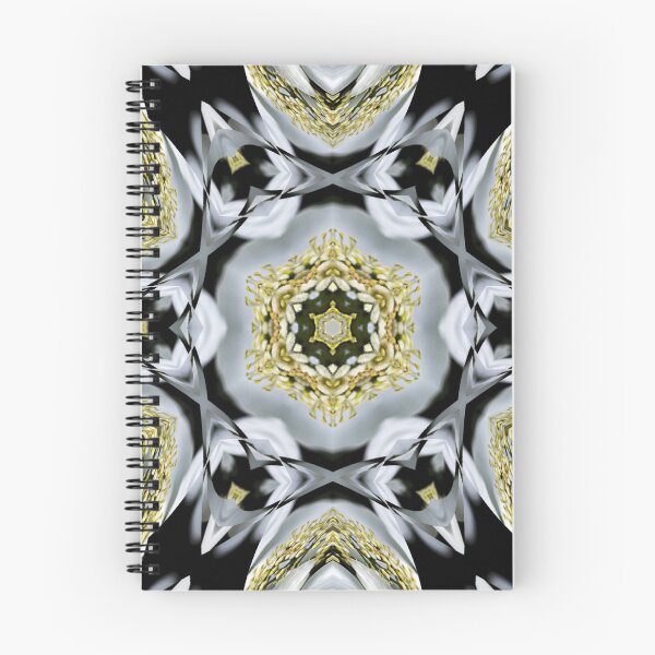 Item preview, Kaleidoscope designed and sold by kattjona.