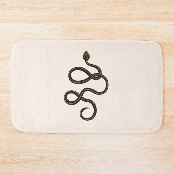 Item preview, Snake  designed and sold by TheaDesign.