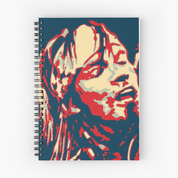Item preview, Axel Rose Sketch Effect January 2021 designed and sold by MarkEdz.