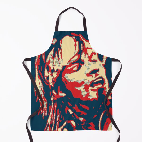 Item preview, Axel Rose Sketch Effect January 2021 designed and sold by MarkEdz.