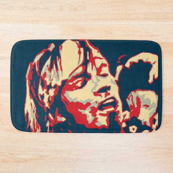 Item preview, Axel Rose Sketch Effect January 2021 designed and sold by MarkEdz.