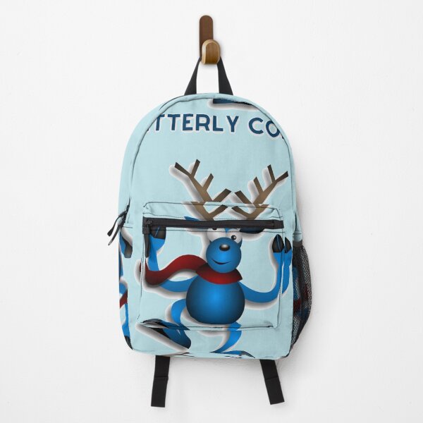 Item preview, Bitterly cold designed and sold by Medboy.