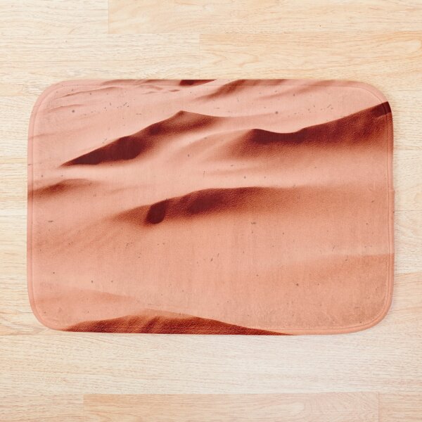 Item preview, Moving Sands designed and sold by TravelWithRob.