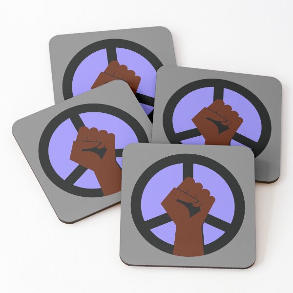 Item preview, Rebel designed and sold by stuff-n-stuff.