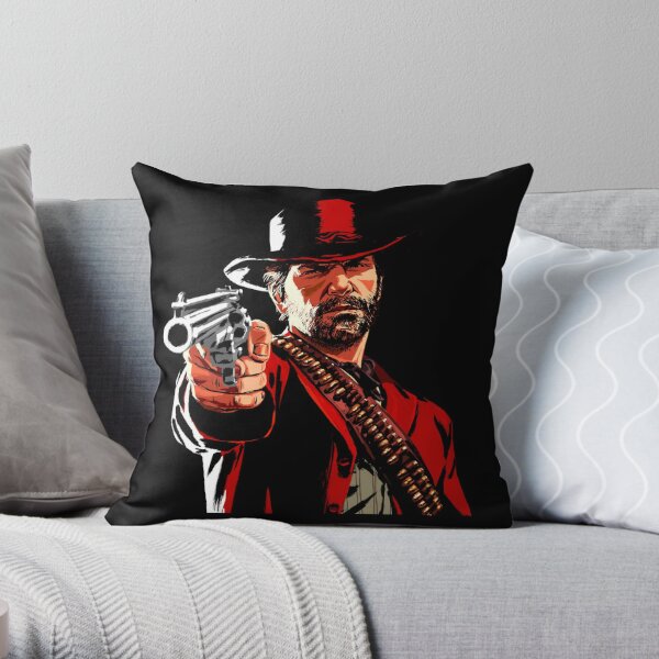 https://ih1.redbubble.net/image.2022630005.2226/throwpillow,small,600x-bg,f8f8f8-c,0,120,600,600.jpg