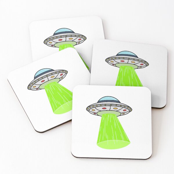Item preview, Spaceship  designed and sold by StickyDigitsShp.