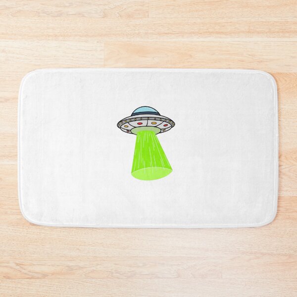 Item preview, Spaceship  designed and sold by StickyDigitsShp.