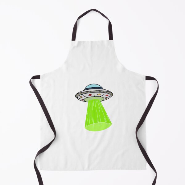 Item preview, Spaceship designed and sold by StickyDigitsShp.