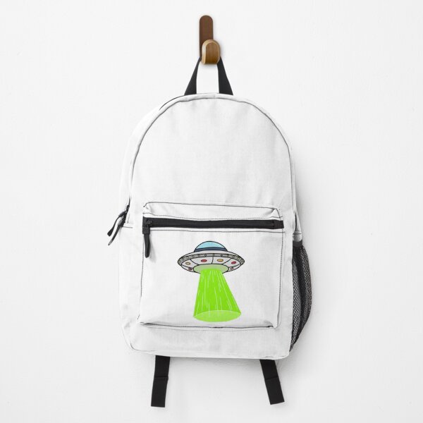 Item preview, Spaceship designed and sold by StickyDigitsShp.