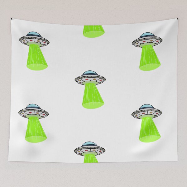 Item preview, Spaceship  designed and sold by StickyDigitsShp.