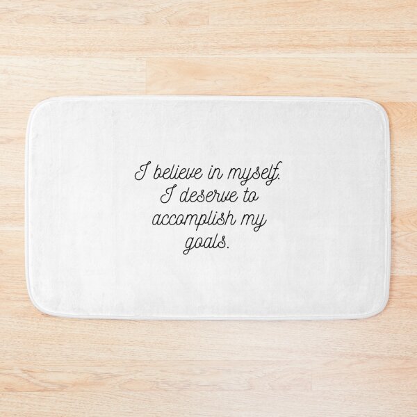Item preview, believe designed and sold by nanuqiart.