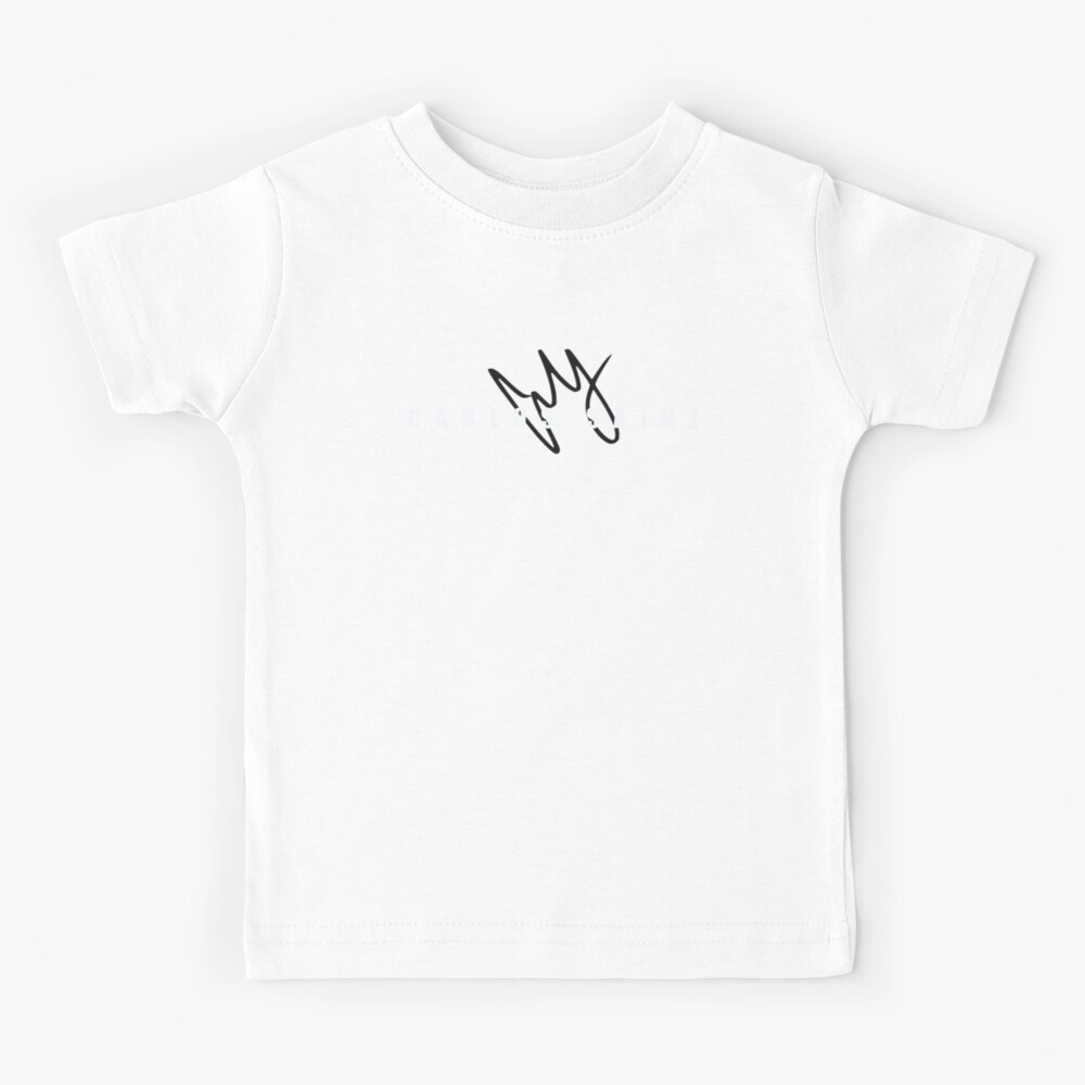 https://ih1.redbubble.net/image.2022633411.2331/ra,kids_tee,x1250,FFFFFF:97ab1c12de,front-pad,1000x1000,f8f8f8.jpg