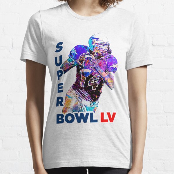 super bowl t shirts walmart