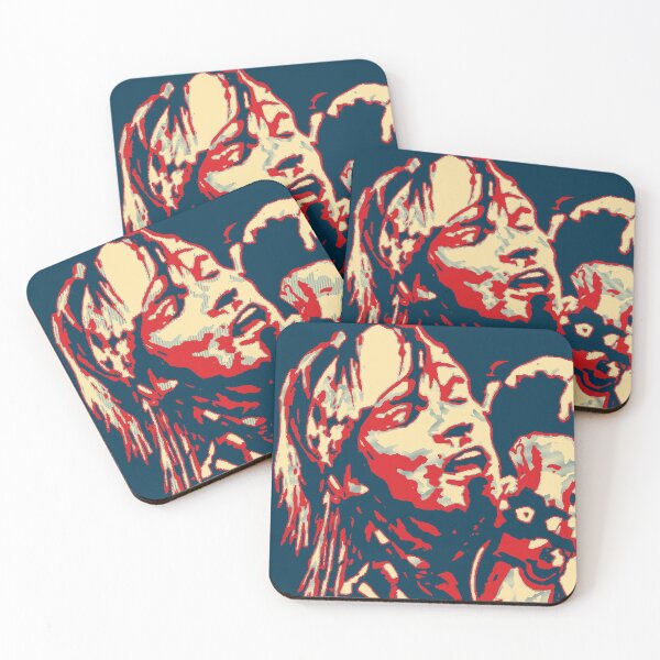 Item preview, Axel Rose Sketch Effect January 2021 designed and sold by MarkEdz.
