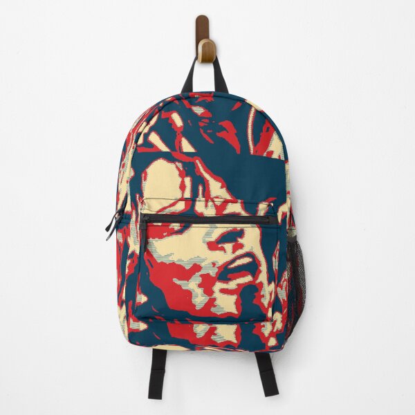 Item preview, Axel Rose Sketch Effect January 2021 designed and sold by MarkEdz.